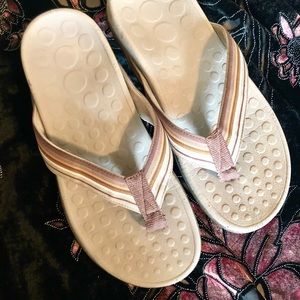 Orthopedic sandals🌴